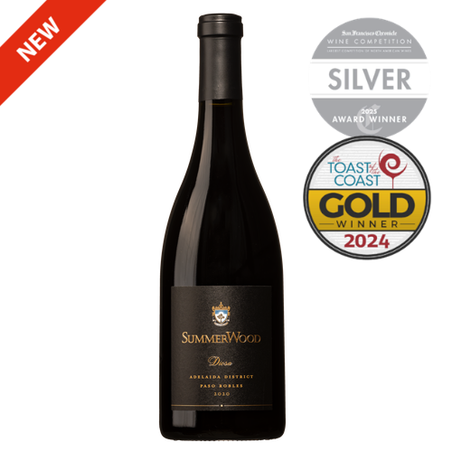 Diosa 2020##ディオーサ2020##750ml